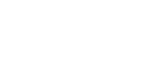 Bulb Logo